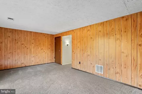 10504 Saddlebrook Ct, Laurel, MD 20723 photo 26