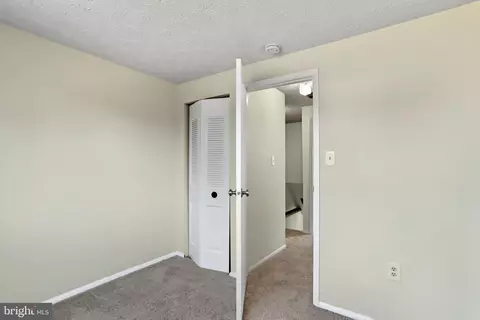 10504 Saddlebrook Ct, Laurel, MD 20723 photo 20