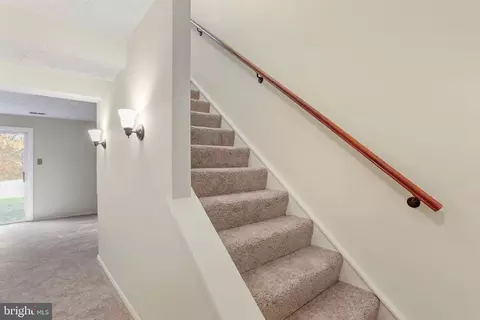 10504 Saddlebrook Ct, Laurel, MD 20723 photo 23