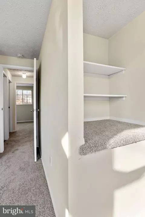 10504 Saddlebrook Ct, Laurel, MD 20723 photo 16