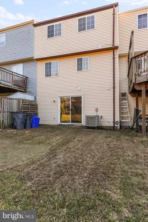 10504 Saddlebrook Ct, Laurel, MD 20723 photo 30