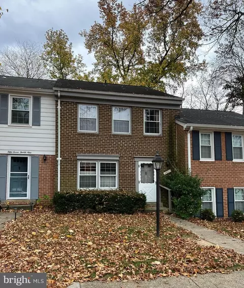 5731 Sweetwind Pl, Columbia, MD 21045