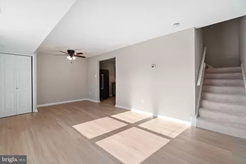 9170 Hitching Post Ln #K, Laurel, MD 20723 photo 7