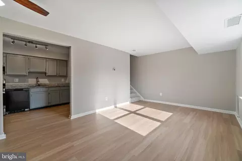 9170 Hitching Post Ln #K, Laurel, MD 20723 photo 5