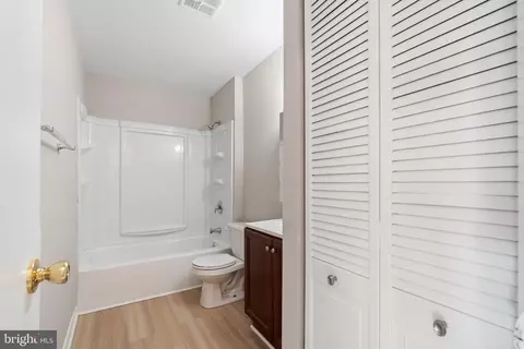 9170 Hitching Post Ln #K, Laurel, MD 20723 photo 16