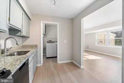 9170 Hitching Post Ln #K, Laurel, MD 20723 photo 9