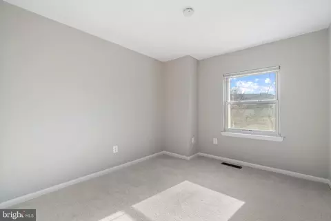 9170 Hitching Post Ln #K, Laurel, MD 20723 photo 14
