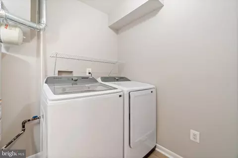 9170 Hitching Post Ln #K, Laurel, MD 20723 photo 20