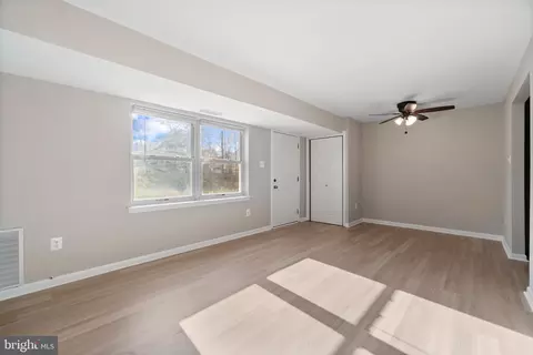 9170 Hitching Post Ln #K, Laurel, MD 20723 photo 8