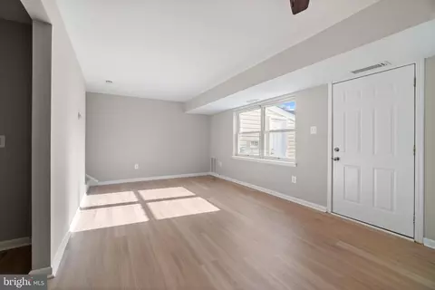 9170 Hitching Post Ln #K, Laurel, MD 20723 photo 6