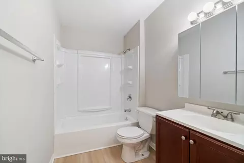 9170 Hitching Post Ln #K, Laurel, MD 20723 photo 17