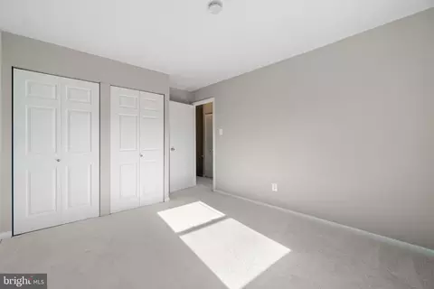 9170 Hitching Post Ln #K, Laurel, MD 20723 photo 13