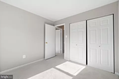 9170 Hitching Post Ln #K, Laurel, MD 20723 photo 15