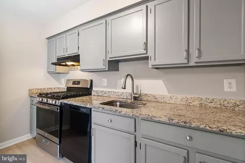 9170 Hitching Post Ln #K, Laurel, MD 20723 photo 11
