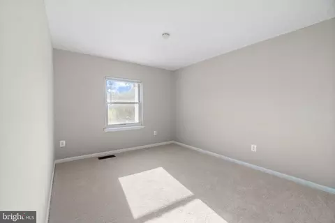9170 Hitching Post Ln #K, Laurel, MD 20723 photo 12