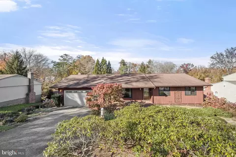10521 Catterskill Ct, Columbia, MD 21044