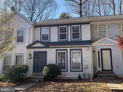 11757 Stonegate Ln, Columbia, MD 21044