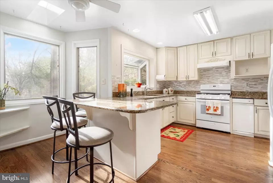  11163 Wood Elves Way, Columbia, MD 21044 photo 20