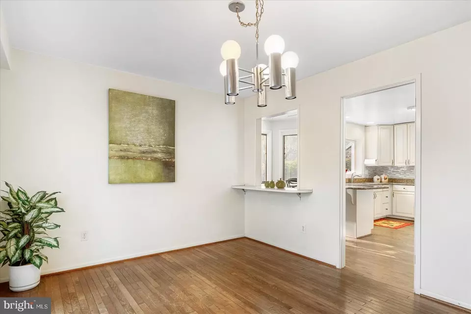  11163 Wood Elves Way, Columbia, MD 21044 photo 23