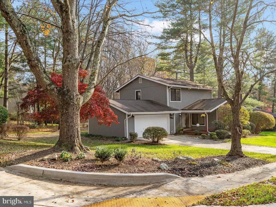 11163 Wood Elves Way, Columbia, MD 21044 photo 1