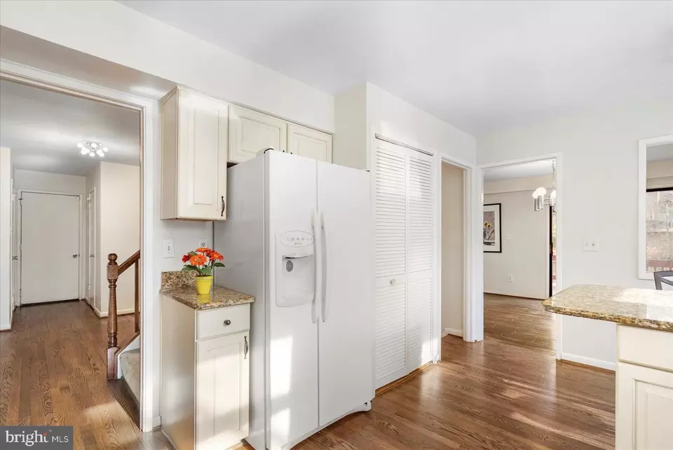  11163 Wood Elves Way, Columbia, MD 21044 photo 22