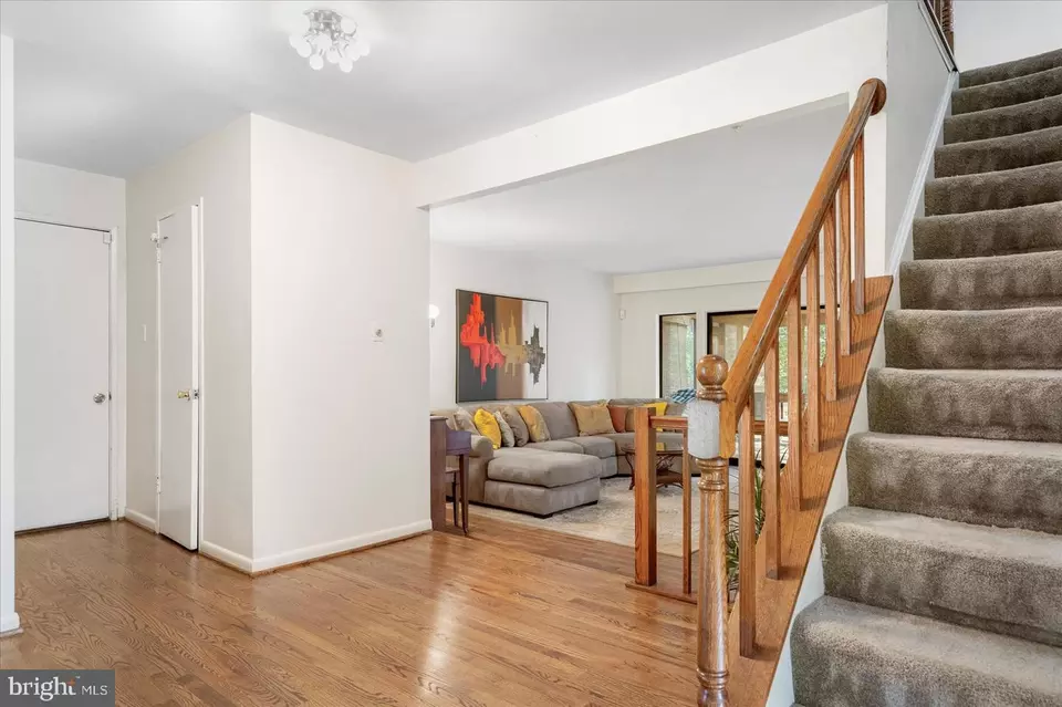  11163 Wood Elves Way, Columbia, MD 21044 photo 16