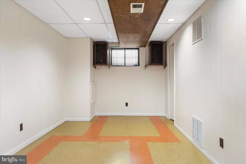  11163 Wood Elves Way, Columbia, MD 21044 photo 44
