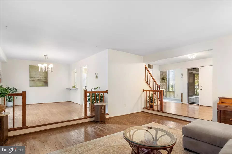  11163 Wood Elves Way, Columbia, MD 21044 photo 13