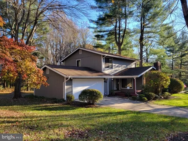  11163 Wood Elves Way, Columbia, MD 21044 photo 2