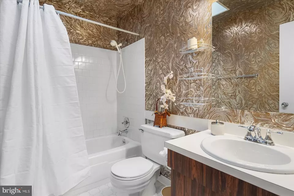  11163 Wood Elves Way, Columbia, MD 21044 photo 40