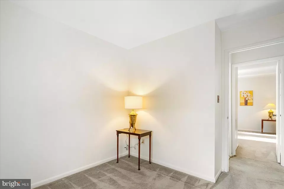  11163 Wood Elves Way, Columbia, MD 21044 photo 27