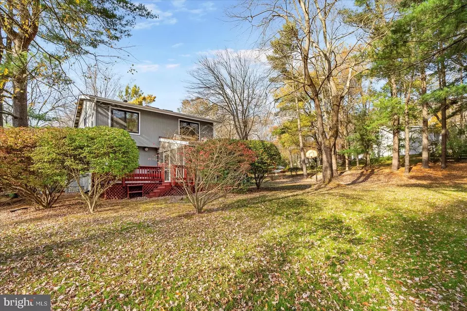  11163 Wood Elves Way, Columbia, MD 21044 photo 5