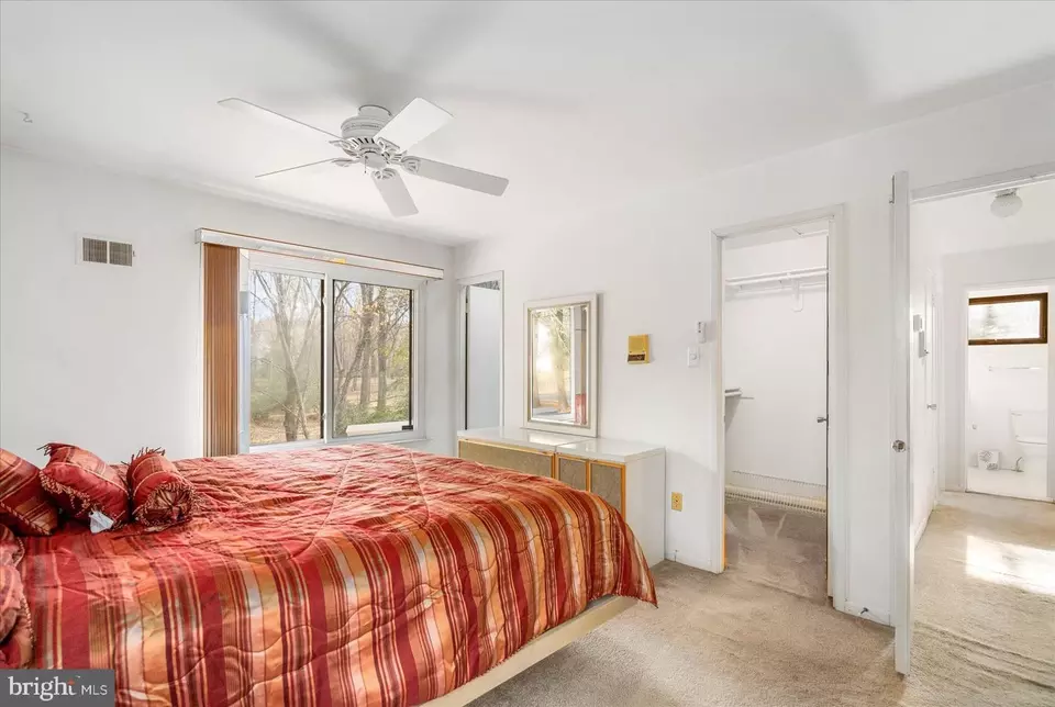  11163 Wood Elves Way, Columbia, MD 21044 photo 38