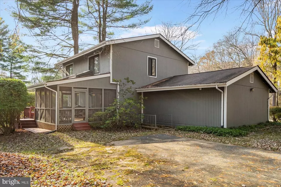  11163 Wood Elves Way, Columbia, MD 21044 photo 6