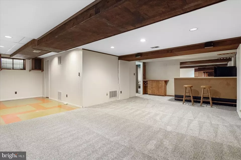  11163 Wood Elves Way, Columbia, MD 21044 photo 43