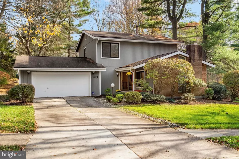  11163 Wood Elves Way, Columbia, MD 21044 photo 3