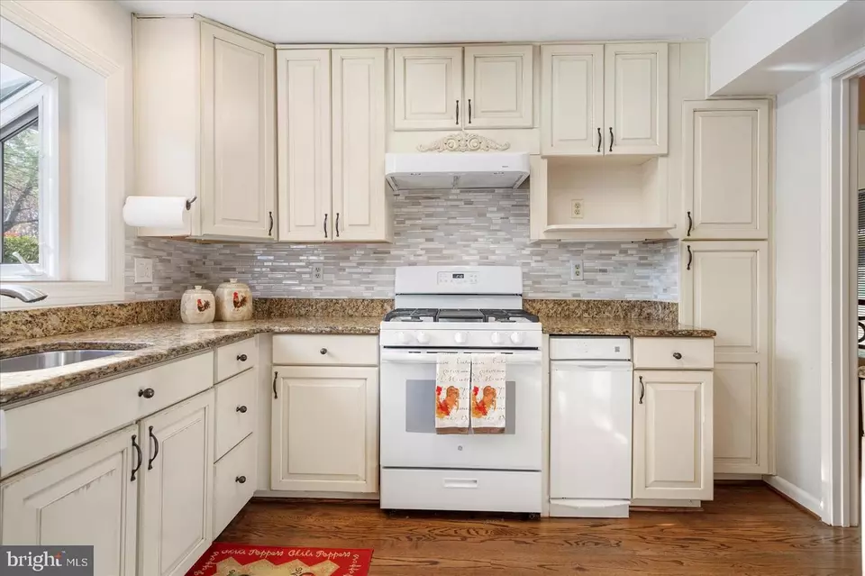 11163 Wood Elves Way, Columbia, MD 21044 photo 19