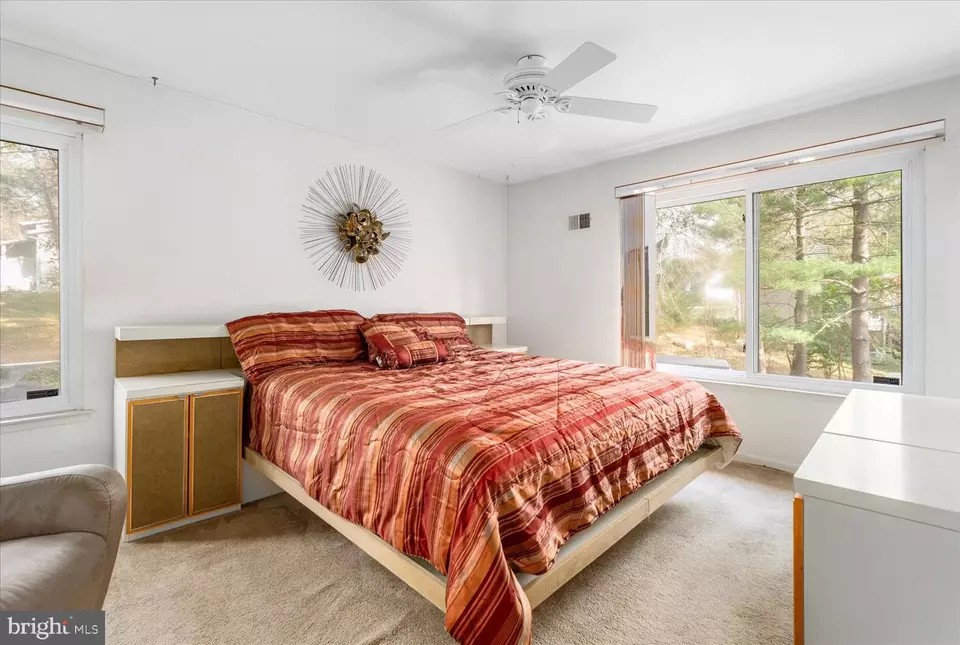  11163 Wood Elves Way, Columbia, MD 21044 photo 37