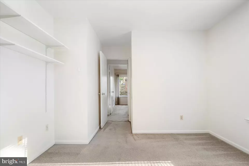  11163 Wood Elves Way, Columbia, MD 21044 photo 28