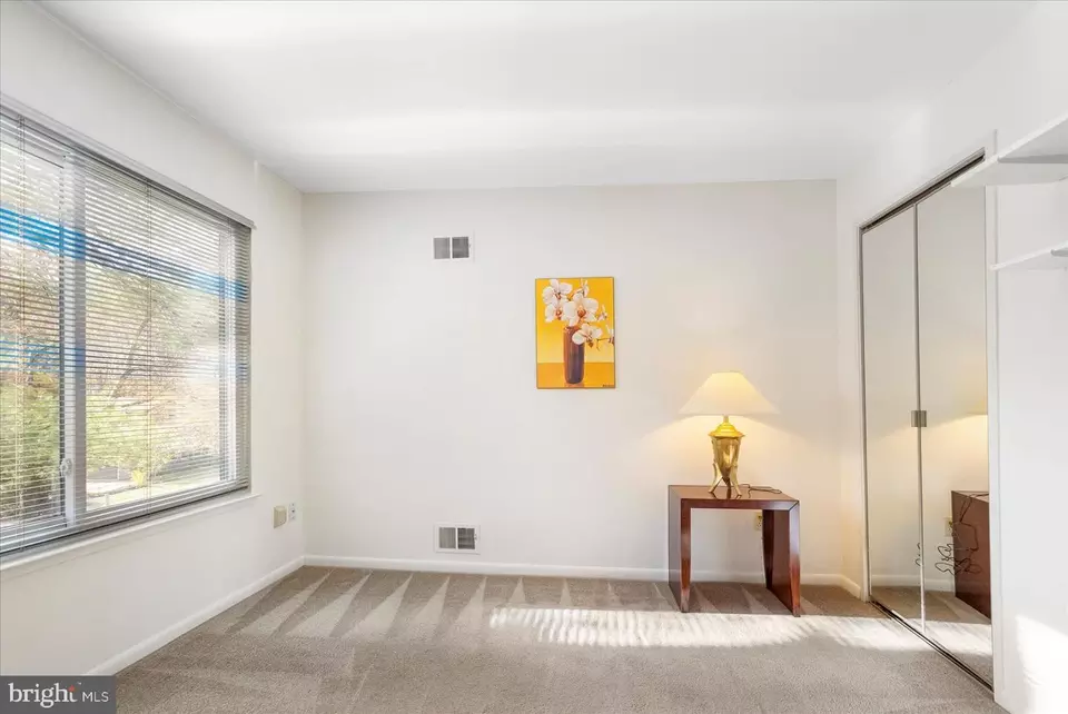  11163 Wood Elves Way, Columbia, MD 21044 photo 26