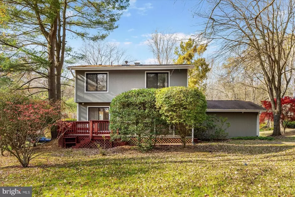  11163 Wood Elves Way, Columbia, MD 21044 photo 4