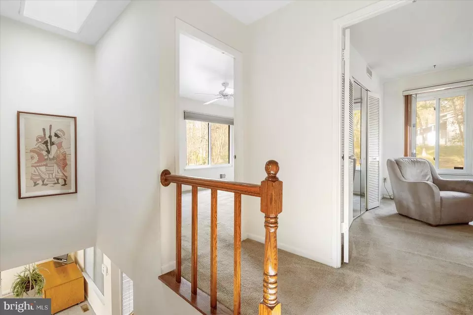  11163 Wood Elves Way, Columbia, MD 21044 photo 30