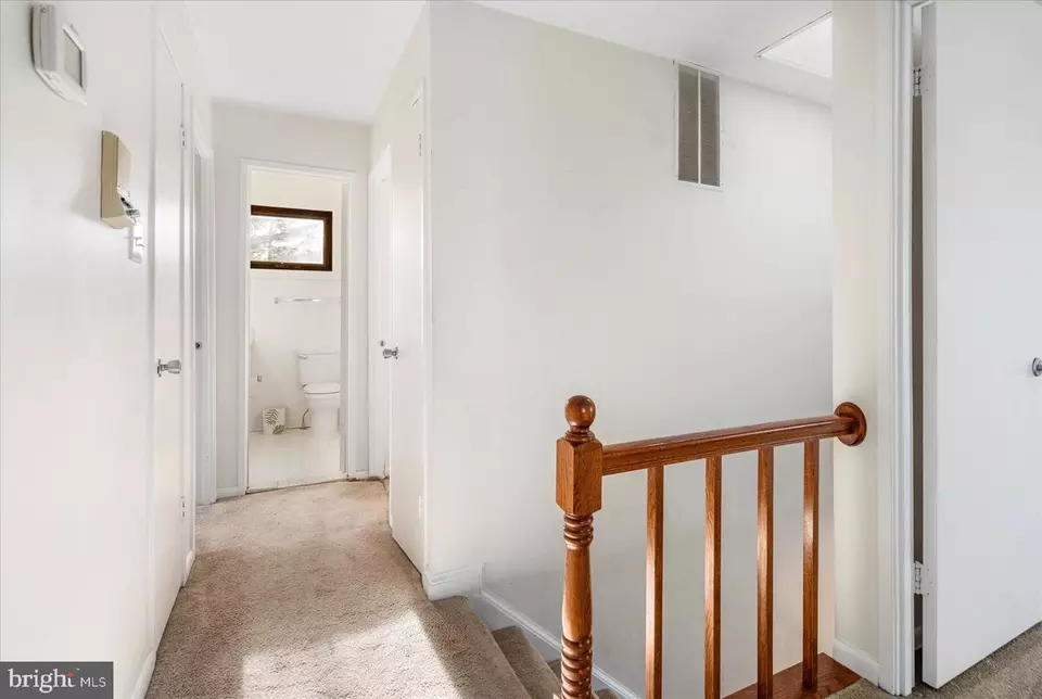  11163 Wood Elves Way, Columbia, MD 21044 photo 31