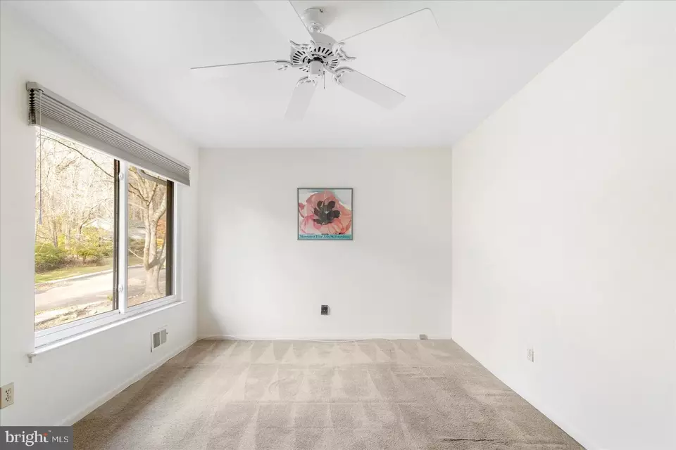  11163 Wood Elves Way, Columbia, MD 21044 photo 35