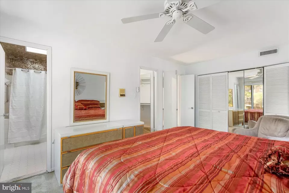  11163 Wood Elves Way, Columbia, MD 21044 photo 39