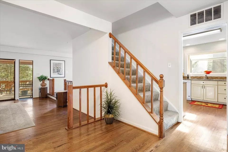  11163 Wood Elves Way, Columbia, MD 21044 photo 17