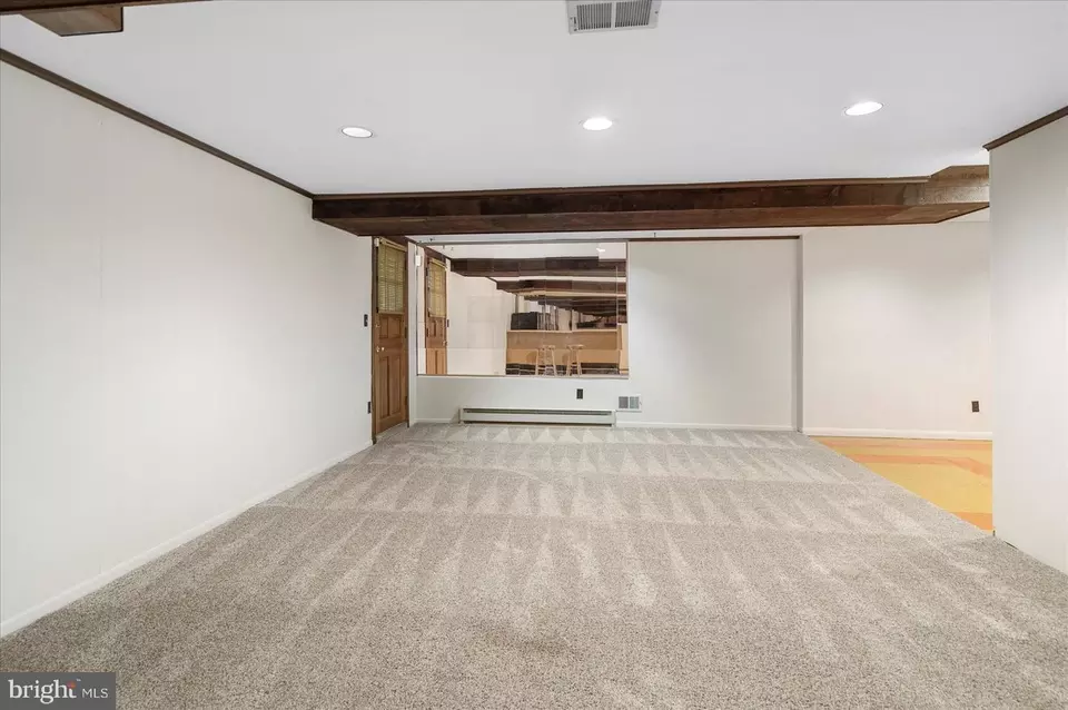  11163 Wood Elves Way, Columbia, MD 21044 photo 46