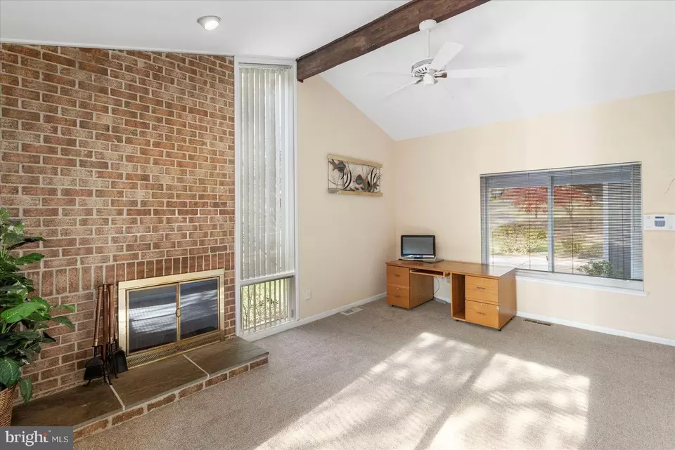  11163 Wood Elves Way, Columbia, MD 21044 photo 15