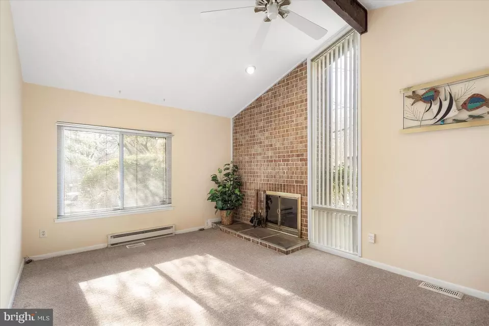  11163 Wood Elves Way, Columbia, MD 21044 photo 14