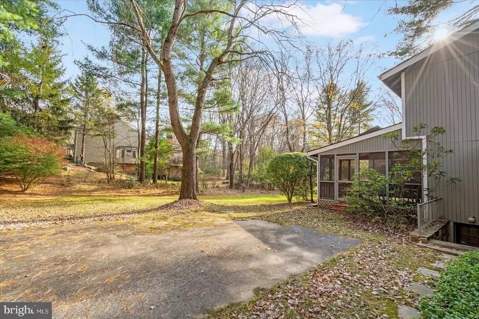 11163 Wood Elves Way, Columbia, MD 21044 photo 7